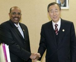 al-Bashir_and_Ban_Ki-Moon.jpg