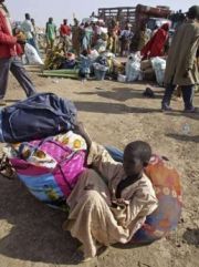 New_refugees_from_Darfur.jpg