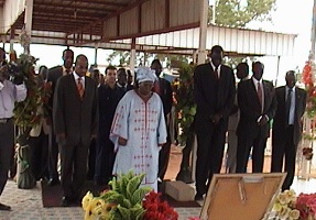 AU_delegation.jpg