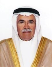 Ali Bin Ibrahim Al-Naimi