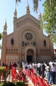 Khartoum_s_St._Matthew_church.jpg
