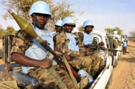 Soldiers_joint_UNAMID.jpg