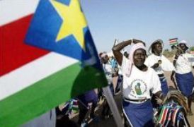 Sudanese_residents_sing_-2.jpg