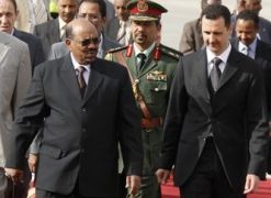 Syria_s_President_Omar_al-Bashir.jpg