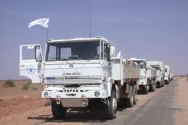 WFP_convoy_in_Sudan1.jpg