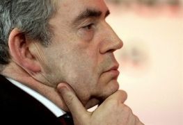 British_PM_Gordon_Brown.jpg