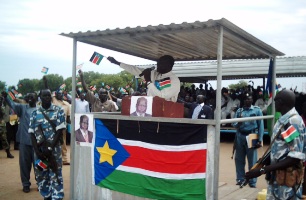 Jonglei_Governor.jpg