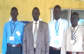 John_Garang_students.jpg
