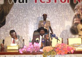 SPLM_convention_opening_session.jpg