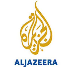 260px-Al_Jazeera_logo.jpg