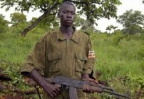 A_Ugandan_soldier.jpg