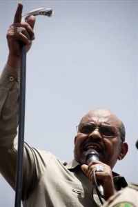 Sudanese_President_al-Fasher.jpg