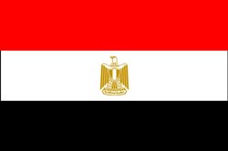 egypt-flag-full.jpg
