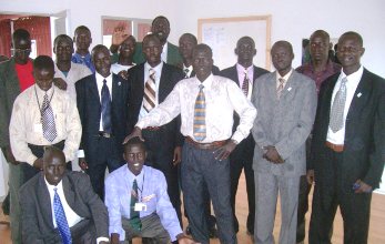 Garang_Students_2008-1.jpg