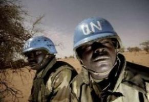 UNAMID_peacekeepers-2.jpg