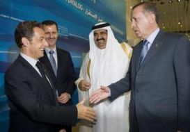Sarkozy_Syria_s.jpg