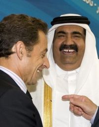 Sarkozy_and_al-Thani.jpg