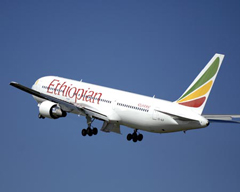 ethiopian_airlines.jpg