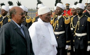 Abdoulaye_Wade-Bashir.jpg