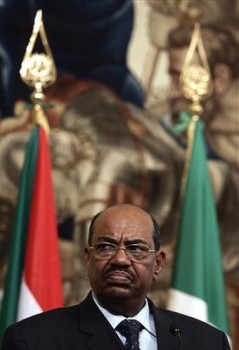 Bashir_ICC.jpg