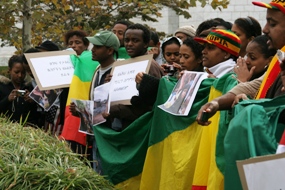 Ethiopian_protest.jpg