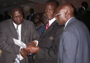 Governor_Taban_Deng.jpg