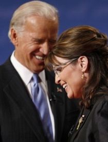 Joe_Biden_and_Sarah_Palin.jpg