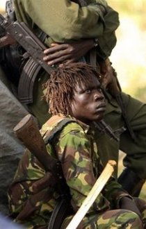 LRA_fighters_in_south_Sudan.jpg