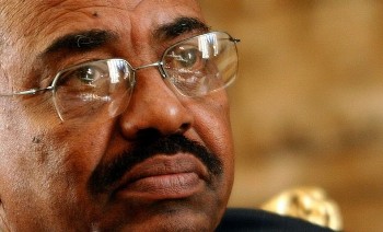 Mubarak-Bashir9.jpg