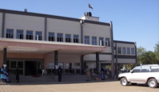 Parliament_building_in_Juba.jpg