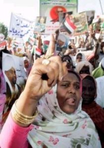 Sudanese_protesters-2.jpg