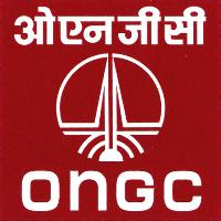 India's Oil and Natural Gas Corp (ONGC)