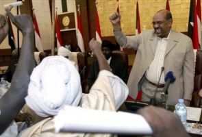 Sudan_s_Al-Bashir_o.jpg