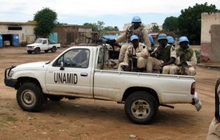 UNAMID_Sept_Nyala.jpg