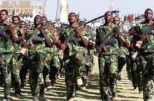 Sudanese_soldiers_march.jpg