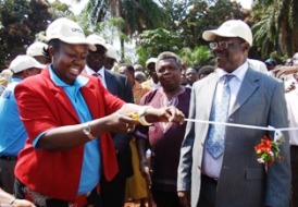 governor_inaugrates_agriculture.jpg