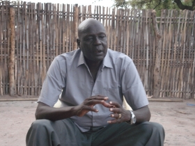 Chief_Dut_Malual_Arop.jpg