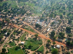 Juba_Sudan_aerial_view.jpg