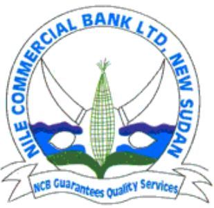 Nile_Commercial_bank1.jpg