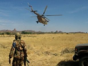 A_Chadian_soldier_watches.jpg