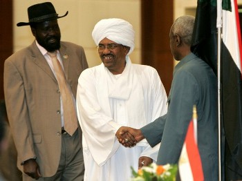 Sudan_elections.jpg