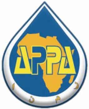 African Petroleum Producers Association (APPA)