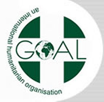 GOAL Logo