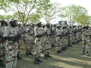 SPLA_soldiers-4.jpg