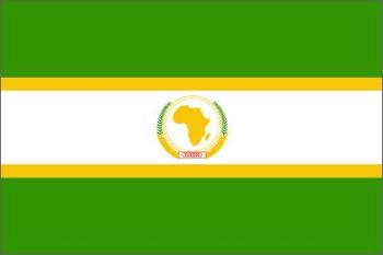 AfricanFlag.jpg