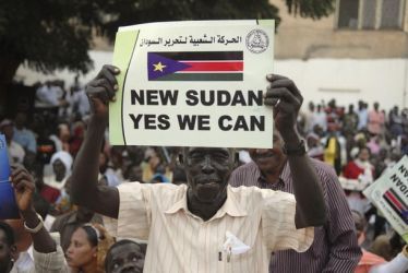 A_supporter_of_the_SPLM.jpg