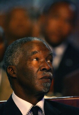 Mbeki_looking1.jpg