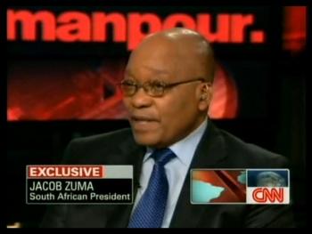 Zuma_CNN.jpg