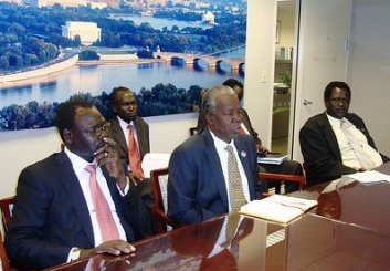 SPLM_ministers_at_USIP.jpg