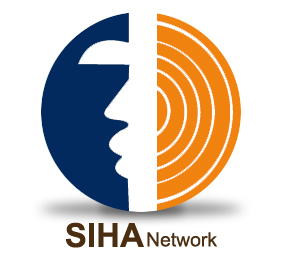 SIHA_logo.jpg